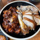냠냠족발&보쌈 동탄점 이미지