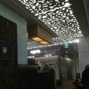 파반카페(PAVAN CAFFE')
