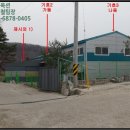 가야리경로당 이미지