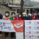 아림지역아동센터 이미지