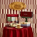 신세계백화점하남 지하1층 이미지