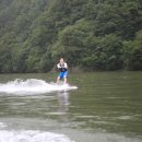 연화레포츠 이미지