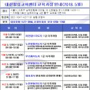 실버라인체조 이미지