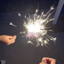 갯벌놀이펜션 이미지