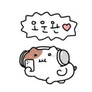 밸류온피트니스 네이버블로그