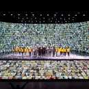 라공인중개사사무소 이미지