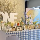 라비타호텔 이미지