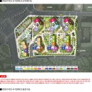 면목동-219 이미지