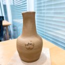 세븐일레븐청천타운점 이미지