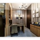 다음치과의원 이미지