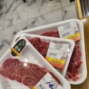 하단동1160 이미지