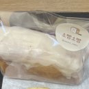 소빵소빵 베이커리 이미지