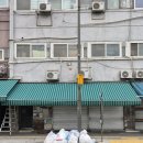 동대문상가C동 이미지