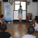 교리 마을회관 이미지