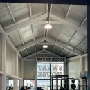 스웻하우스 이미지