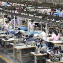 우영통상 이미지