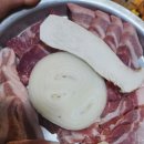 엄지척숯불구이