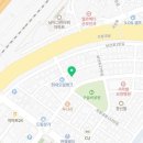 삼거리카포스 이미지