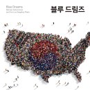 블루 드림즈 (2020 낸시 에이벨만) - 한국계 미국인과 로스앤젤레스 폭동