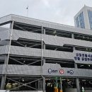 서구노인복지관(4) 이미지