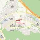 현대프라자약국 이미지