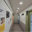 랭콘잉글리쉬학원 이미지