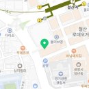 GS25광명로데오 이미지