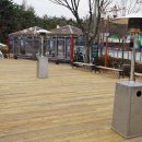 문원체육공원 이미지