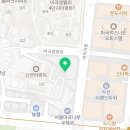 햇살드림가정의학과의원 이미지