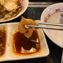 GS25 범어신천점 | [대구 신천시장 맛집] 대구 소곱창 맛집, 대구 대창 맛집, 대찬구이 본점