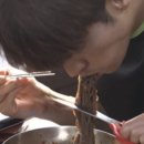 성훈식당 이미지