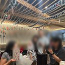 망정작은도서관 | D+76-80 낙관과 불안