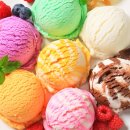 금수저PC 이미지