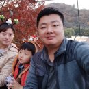 춘천역  - 구캠페이지 방향(구캠페이지 정문 - 춘천역) | 10월 주말에 방문한 에버랜드 혼잡도후기
