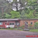 대관령 두부마을 이미지