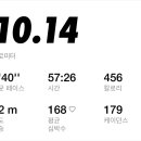 스테이삼랑 이미지