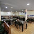 대전순대 이미지