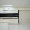 조양휴캐슬 이미지