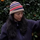 종합민박 이미지