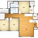 롯데일등부동산공인중개사사무소 이미지