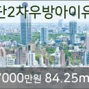 강남이안치과의원 이미지