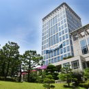 재송1동-26 이미지