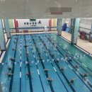 보람동 복합커뮤니티센터 다목적 강당 이미지