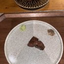 우화당 블랙