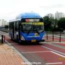 동해운수(주) 이미지