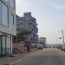 더블유스파펜션 이미지