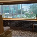 바른마사지마마안마원 이미지