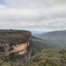 블루클리프 이미지