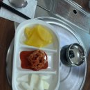 복만루 - 양산시 양산역3길 14 | 태안/신상맛집/복만루 | 따끈따끈 새로 오픈한 중국집 철판짜장 후기