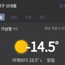 비타스터디카페 이미지